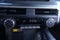 2025 Toyota 4Runner i-FORCE MAX Hybrid TRD Off Road