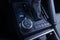 2025 Toyota 4Runner i-FORCE MAX Hybrid TRD Off Road