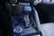 2025 Toyota 4Runner i-FORCE MAX Hybrid TRD Off Road