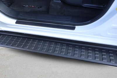 2025 Toyota 4Runner i-FORCE MAX Hybrid TRD Off Road