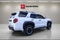 2025 Toyota 4Runner i-FORCE MAX Hybrid TRD Off Road