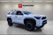 2025 Toyota 4Runner i-FORCE MAX Hybrid TRD Off Road