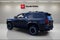 2026 Toyota 4Runner i-FORCE MAX Hybrid TRD Off Road Premium