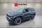2026 Toyota 4Runner i-FORCE MAX Hybrid TRD Off Road Premium