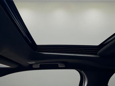 2026 Toyota 4Runner i-FORCE MAX Hybrid TRD Off Road Premium