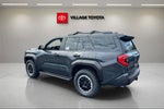 2026 Toyota 4Runner i-FORCE MAX Hybrid TRD Off Road Premium
