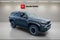 2026 Toyota 4Runner i-FORCE MAX Hybrid TRD Off Road Premium