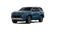 2026 Toyota 4Runner i-FORCE MAX Hybrid Limited