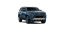 2026 Toyota 4Runner i-FORCE MAX Hybrid Limited