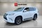 2019 Lexus GX 460 Luxury