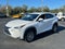 2016 Lexus NX 200t