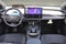 2026 Toyota C-HR Base