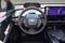2026 Toyota C-HR Base
