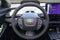 2026 Toyota C-HR Base