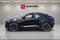 2026 Toyota C-HR Base
