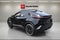 2026 Toyota C-HR Base