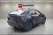 2026 Toyota C-HR Base