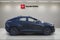2026 Toyota C-HR Base