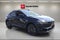 2026 Toyota C-HR Base