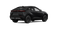 2026 Toyota C-HR Base