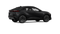 2026 Toyota C-HR Base