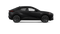 2026 Toyota C-HR Base