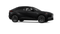 2026 Toyota C-HR Base
