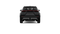 2026 Toyota C-HR Base