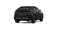 2026 Toyota C-HR Base