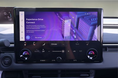 2026 Toyota C-HR Base