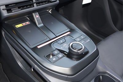 2026 Toyota C-HR Base