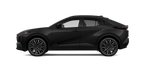 2026 Toyota C-HR Base