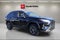 2025 Toyota RAV4 Hybrid XLE Premium