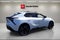 2026 Toyota bZ Base