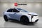 2026 Toyota bZ Base
