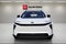 2026 Toyota bZ Base