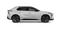 2026 Toyota bZ Base