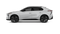 2026 Toyota bZ Base