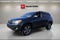 2008 Toyota RAV4 Sport