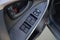 2008 Toyota RAV4 Sport