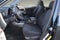 2008 Toyota RAV4 Sport