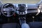 2008 Toyota RAV4 Sport