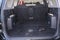 2008 Toyota RAV4 Sport