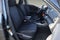 2008 Toyota RAV4 Sport