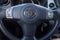 2008 Toyota RAV4 Sport
