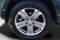 2008 Toyota RAV4 Sport