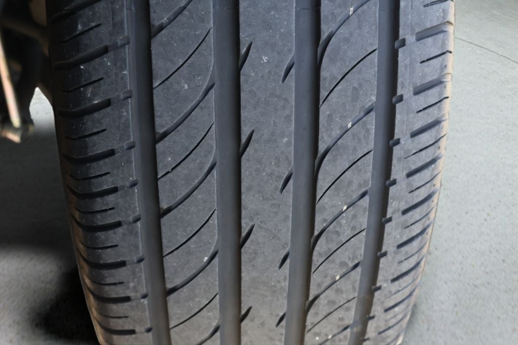 2008 Toyota RAV4 Sport