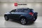 2008 Toyota RAV4 Sport