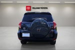 2008 Toyota RAV4 Sport