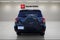 2008 Toyota RAV4 Sport